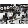 2025 Cantek MX 370P Edgebander