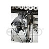 2025 Cantek MX 370P Edgebander