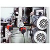 2025 Cantek MX 370P Edgebander