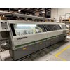 2006 Biesse AKRON 855 Edgebander