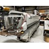 2006 Biesse AKRON 855 Edgebander