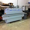 2008 Brandt KDN 210 B Edgebander