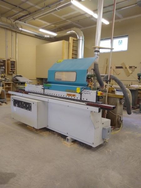 KLL MODEL 025A γ140-L カーペンター　carpenter KLL MODEL 025A γ140-L カーペンター carpenter