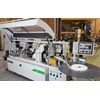 2016 Biesse SPARK 3.3 Edgebander