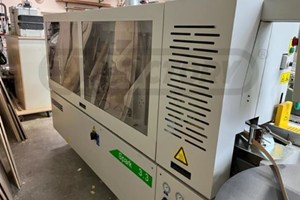 2019 Biesse SPARK 3.3  Edgebander