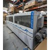 2007 Brandt KDF 660 Edgebander