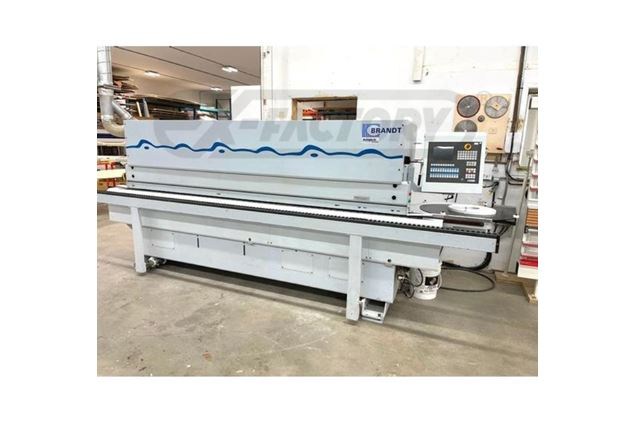 Woodworking Equipment For Sale | Lumbermenonline.com