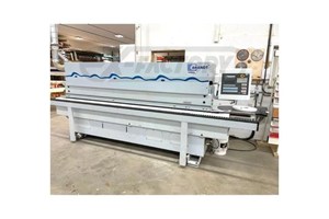 2004 Brandt KDN 630  Edgebander