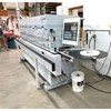 2004 Brandt KDN 630 Edgebander