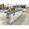 2007 Cehisa PRO-9 Edgebander