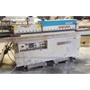 1998 Holz Her 1432 CP/B Edgebander