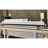 1999 Brandt KD 68 Edgebander