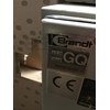 1999 Brandt KD 68 Edgebander