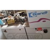 1999 Brandt KD 68 Edgebander