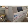 1999 Brandt KD 68 Edgebander