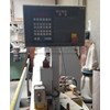 1999 Brandt KD 68 Edgebander