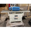 2005 Vitap QUARTZ Edgebander