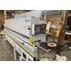 2001 Brandt KD 77/2 C Edgebander