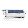 2025 Cam-Wood EB-L5 Edgebander