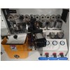 2025 Cam-Wood EB-L5 Edgebander