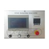 2025 Cam-Wood EB-L5 Edgebander