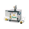 2025 Fravol VSR Edgebander