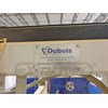 2021 Dubois UV EDGE COATING SYSTEM Wood Finishing