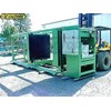 2025 Rose Machinery GBUB-80 Jointer and Finger Jointer