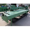 Industrial 3870  FJA-100 Jointer and Finger Jointer