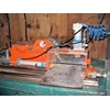 1989 Nelson-Atkinson FJ-728 Jointer and Finger Jointer