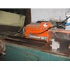 1989 Nelson-Atkinson FJ-728 Jointer and Finger Jointer