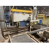 2008 Grecon PJ 150/500 Jointer and Finger Jointer