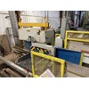 2008 Grecon PJ 150/500 Jointer and Finger Jointer