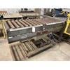 2008 Grecon PJ 150/500 Jointer and Finger Jointer