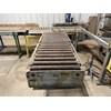 2008 Grecon PJ 150/500 Jointer and Finger Jointer