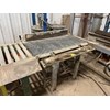 2008 Grecon PJ 150/500 Jointer and Finger Jointer