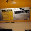 1997 Yale OSO-30 Forklift