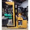 2007 Yale OSO-30 Forklift
