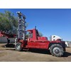 1984 Kalmar KLMV42-1200 Forklift