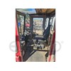 1984 Kalmar KLMV42-1200 Forklift