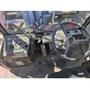 1984 Kalmar KLMV42-1200 Forklift