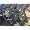 1984 Kalmar KLMV42-1200 Forklift