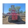 1984 Kalmar KLMV42-1200 Forklift