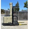 1995 Crown RC3020-30 Forklift