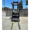 1995 Crown RC3020-30 Forklift