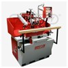 2024 Cantek JF-330A Knife Grinder