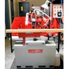 2024 Cantek JF-330A Knife Grinder