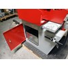 2024 Cantek JF-330A Knife Grinder