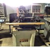 2007 V-Hold MF-2230 Knife Grinder