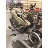 1998 Weinig R 934 Knife Grinder